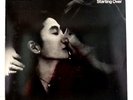 John Lennon (JUST LIKE) STARTING OVER, 12
