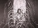NOOTHGRUSH/CORRUPTED - Noothgrush/Corrupted Split - Vinyl (LP + insert)