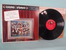 Fritz Reiner, Moussorgsky/Ravel, Pictures At Exhibition RCA Victor LSC 2201 1958