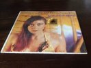 THROBBING GRISTLE LP: Rare SS Still Sealed ORIG 1981 PRESS - Greatest Hits US 21