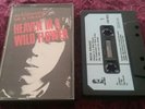 An Exploration of Nick Drake - Heaven in a Wild Flower (Cassette Album) Mint