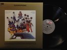 Sly & The Family Stone-Greatest Hits-Epic 30325-QUADRAPHONIC