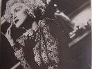 Madonna  promo single ''VOGUE'' 12 inch Hong Kong