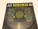 Run the Jewels - Bust No Moves Vinyl LP RSD Exclusive