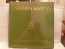 SEALED MARTZY Coup d’Archet/EMI BOX SET
