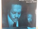 Bud Powell - The Scene Changes, Blue Note MONO 1st pressing