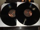 Nothing Is Easy: Live at the Isle of Wight 1970 by Jethro Tull (Vinyl, Jan-2012,