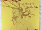 Bunny Wailer- 