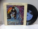 DONOVAN - HURDY GURDY 7