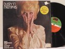 Dusty Springfield  
