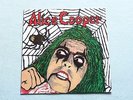 Alice Cooper :  Creatures Of My Nightmare