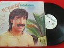 Latin Merengue RICHIE RICARDO & SU ORQUESTA ** Pa Ti ** RARE & ORIGINAL LP