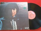 Latin Boogaloo RICARDO RAY BOBBY CRUZ *Amor En La Escuela* ORIGINAL Venezuela LP
