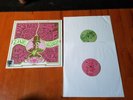 Grateful Dead - Family Dog At The Great Highway, San Francisco 1970 RSD vinyl