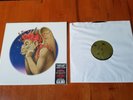 Grateful Dead - Dark Star Europe 72 - RSD vinyl