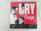 Ray Sharpe ?– Ray Sharpe - Jumble - JLP 331959 - SEALED