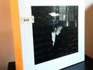 DAVID BOWIE STATION TO STATION DELUXE EDITION 2010 BOX SET SEALED MINT OOP RARE