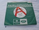 CLIFF BENNETT /REBEL ROUSERS Hold On I'm A Coming/Eyes For You DEMO 7