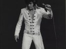 That's The Way It Is - Deluxe Edition Elvis Presley USA box set 88843051762