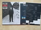 BLACK Wonderful Life Australian vinyl Lp with bonus 12