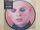 GARY NUMAN TUBEWAY ARMY Are Friends Electric? UK 7