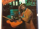 Roy Buchanan 
