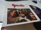 GEORDIE HOPE YOU LIKE IT 1973 MINT AC/DC BRIAN JOHNSON ARCHIV COPY