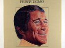 Perry Como - The First Thirty Years (4 x Vinyl LP Box Set + Booklet) NM Vinyl