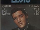 Elvis Presley 7