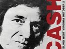 Johnny Cash - Wheeling West Virginia: October 2, 1976