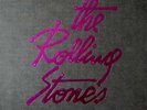 The Rolling Stones - The Rolling Stones (5xLP +  Vinyl Schallplatte - 135837