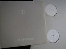 JOY DIVISION - Still - Factory Records FACT 40 - UK Issue 1981 - Vinyl EX+