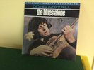 John Mayall The Blues Alone Original Master Recording