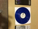 Kyuss Queens Of The Stone Age Split Vinyl