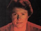 Dan Hartman Relight My Fire NEAR MINT Blue Sky Vinyl LP
