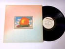 Allman Brothers Band Eat A Peach Capricorn CPN-2-0102 RE Clean Gregg