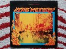 The Meters ?– Fire On The Bayou LP (Reprise MS 2228) Neville Brothers