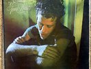 Tom Waits-Blue Valentine.Original 1978 UK Asylum pressing