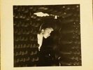 David Bowie - Station to Station (APL1 1327) 1st Press 1976 UK VINYL LP