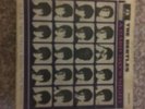 The Beatles - A Hard Day's Night Reel To Reel Tape