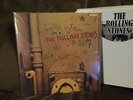 Rolling Stones Beggars Banquet MONO 180g Vinyl LP NEW from 2016 mono box
