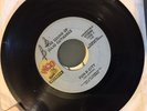 JULIO GUTIERREZ FUN-K-CITY REVIVAL Rare Latin Funk 45 Vico VG+ BREAKS GRAIL