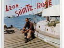 LEON SAINTE-ROSE Succes west indies latin martinique french parade HPR 012 LP