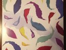 New Order Substance Lp Rainbow Splatter Vinyl New/Unplayed 2 Discs Joy Division