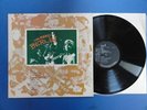 LOU REED  BERLIN RCA UK Black Label LP nr MINT STUNNING