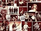 CHEAP TRICK - WE'RE ALL ALRIGHT  (VINYL)   VINYL LP NEW+