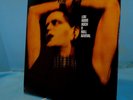 LOU REED, Rock N Roll Animal LP, 1974,Orig. Issue, RCA, APL1-0472, SEALED