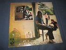 Pink Floyd Ummagumma  LP