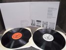 The Beatles Live at Abbey Road Studios  Hard to Find 2 LP COLLECTOR GRADE