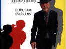 Leonard Cohen - Popular Problems LP Vinyl NEW